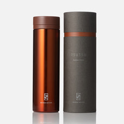 TSUTSU Tumbler Limited Edition