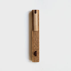 Toothpick Holder 1985