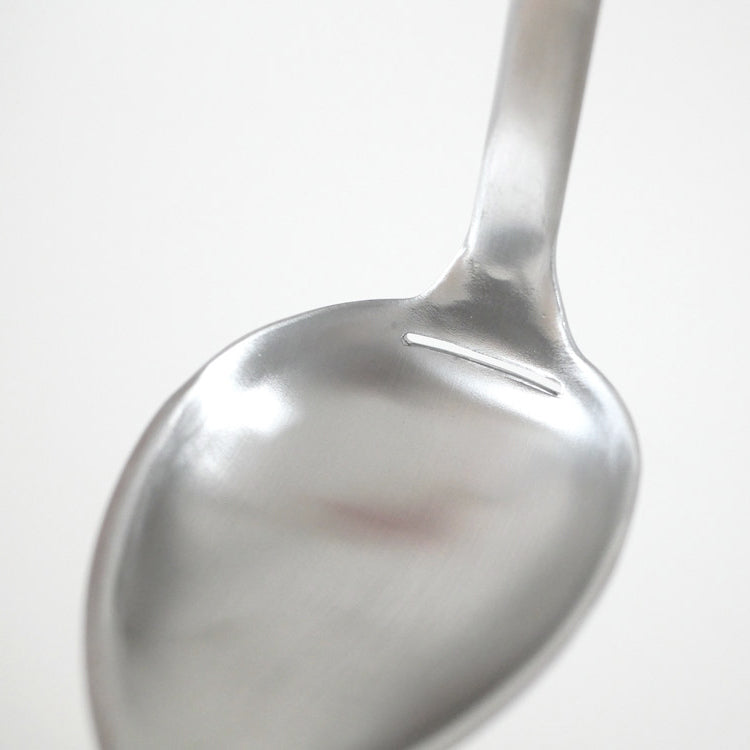 Akutori Spoon