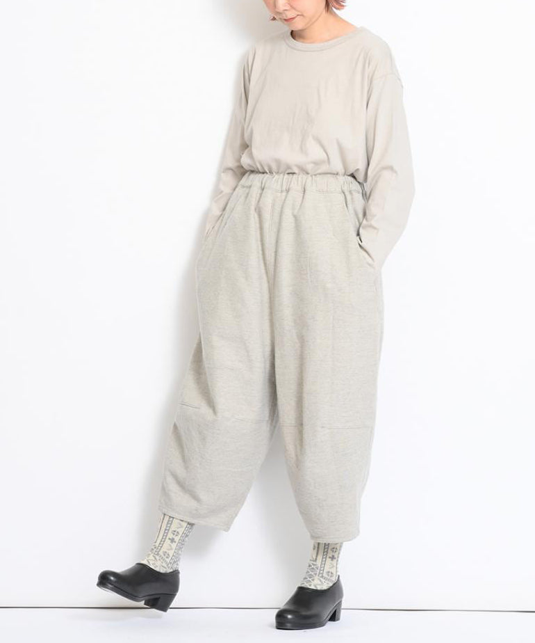 Cotton Wool Kalze Tinker Pants