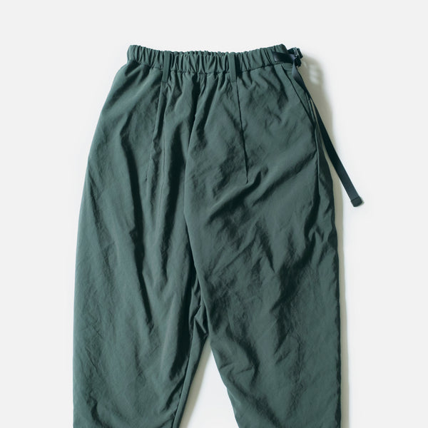 Alpha Pants 2.0