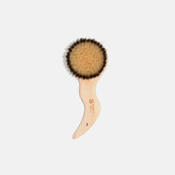Bath Brush Mini