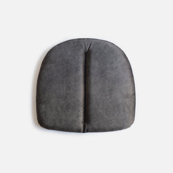 Chair Cushion Pro