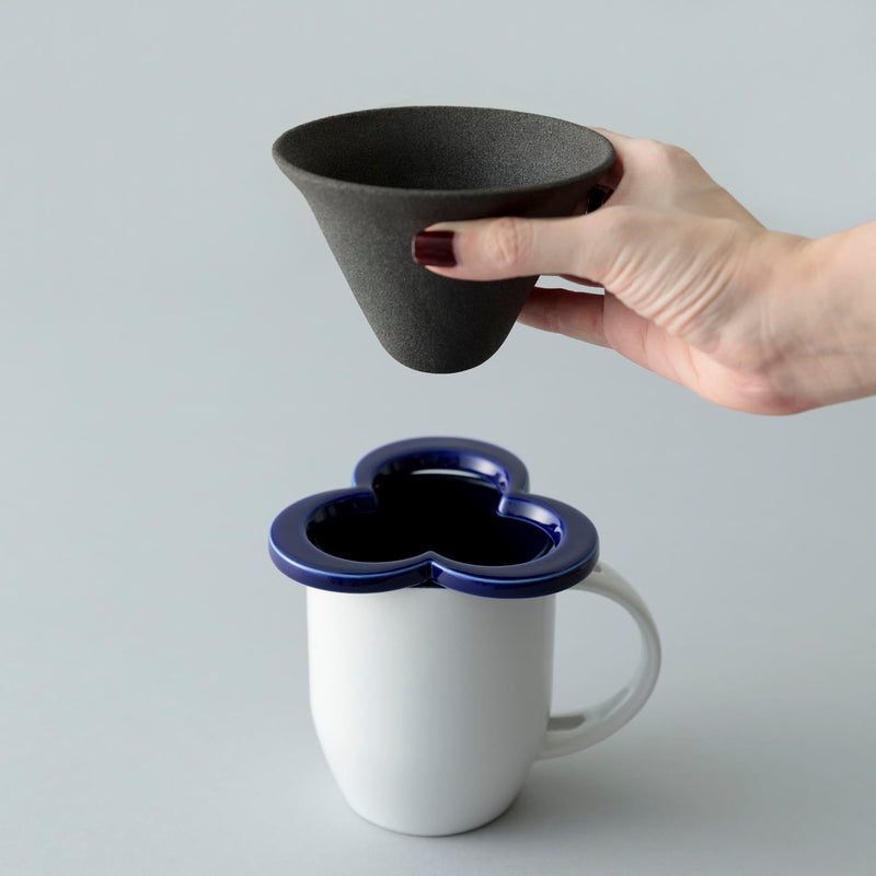 Coffee Hat