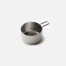 Coffee Measure Spoon