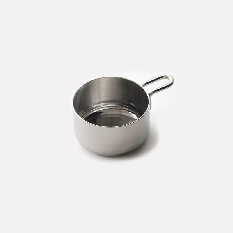Coffee Measure Spoon