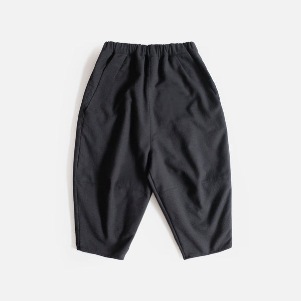 Cotton Wool Kalze Tinker Pants
