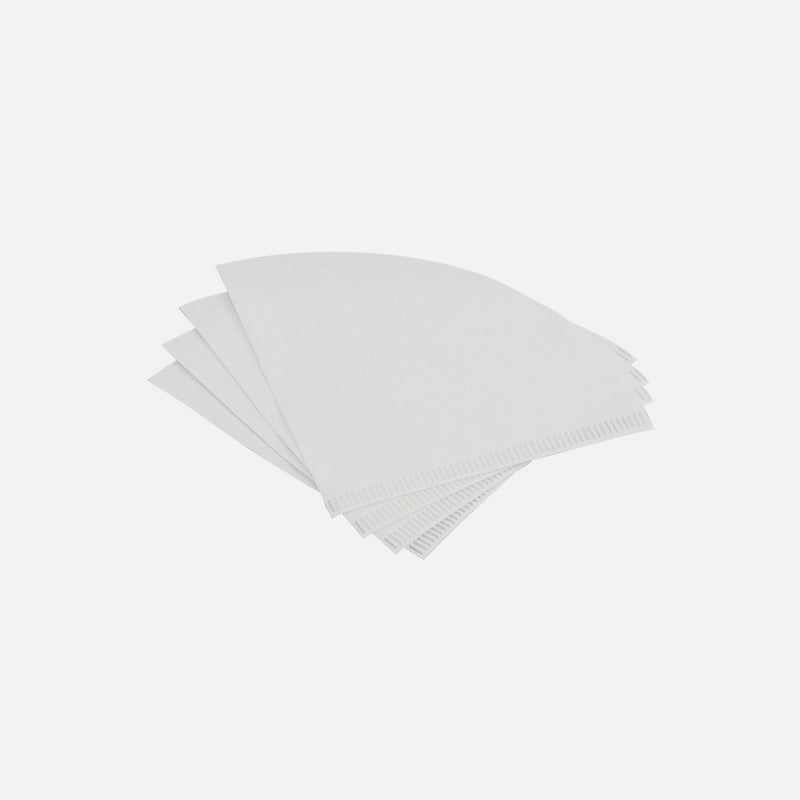 Cotton Coffee Filter