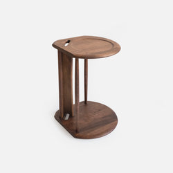Float Side Table