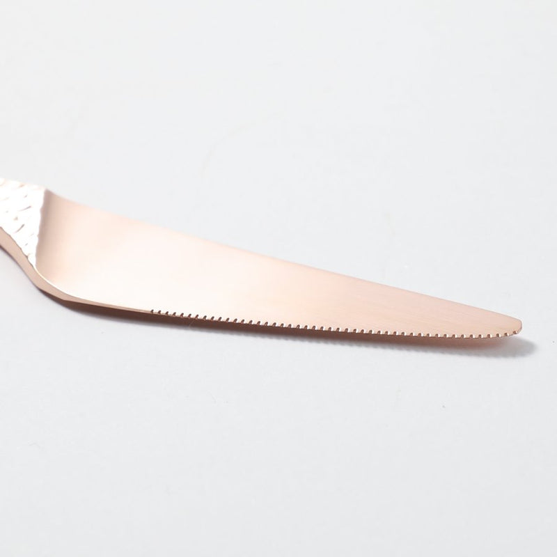 Premium Dinner Knife
