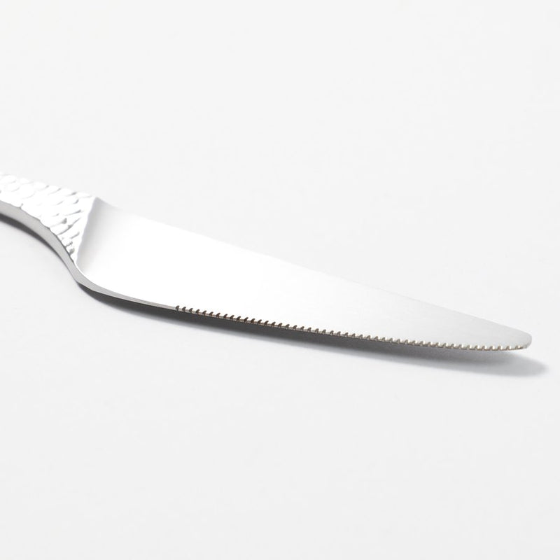 Premium Dinner Knife