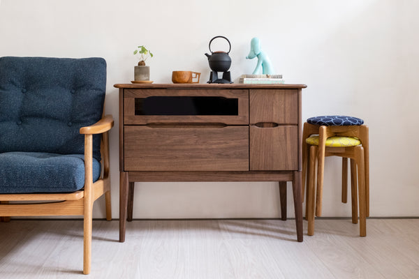 COME IN' 家具 | Float AV Counter – COME IN' LIVING LIMITED