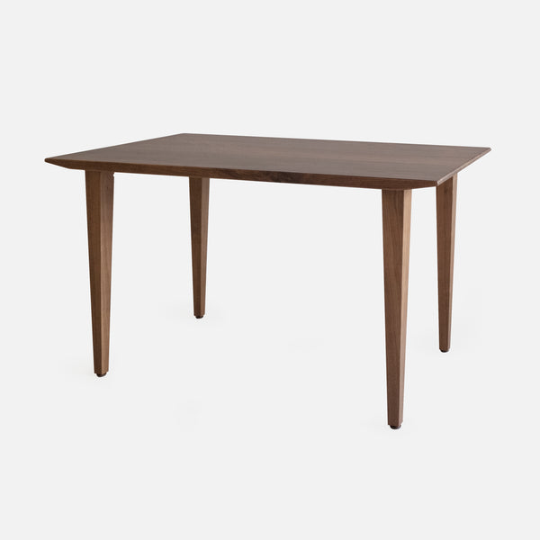 Humming Dining Table