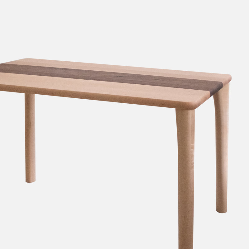 Maple Rich SE Dining Table