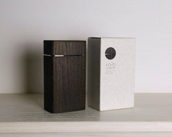 KIRI Coffee Canister