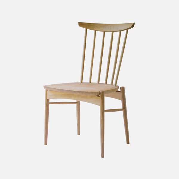 Morito Chair
