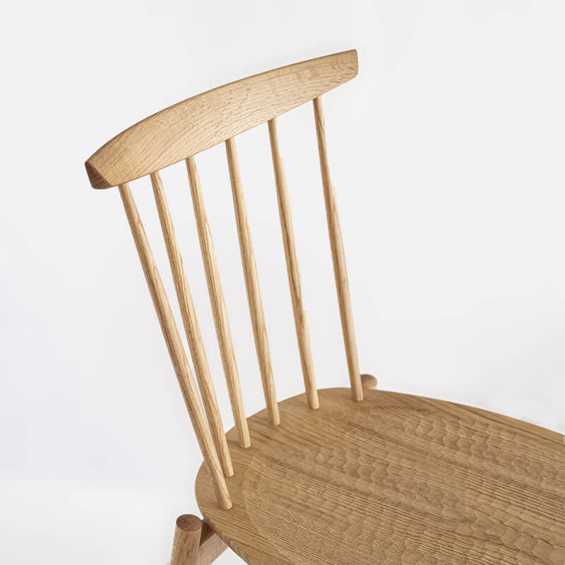 Morito Chair