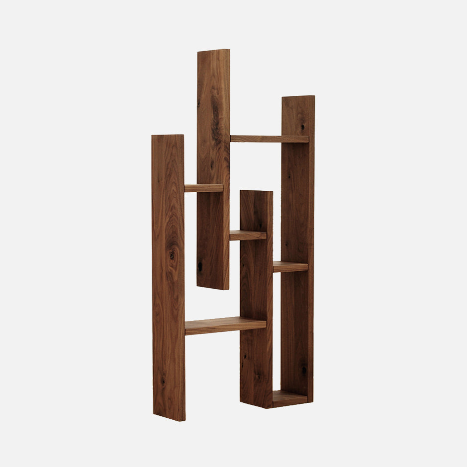 COME IN' 家具 | CLASSE Nodo Shelf – COME IN' LIVING LIMITED