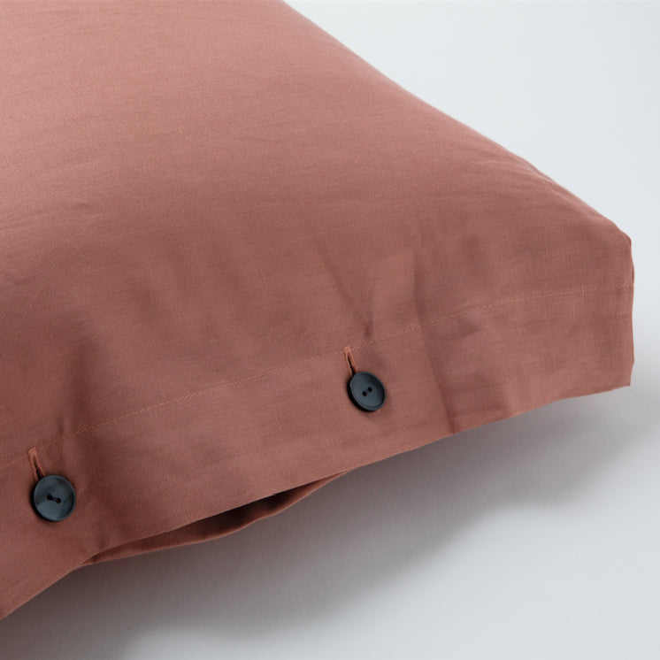 Omi Bed Linen
