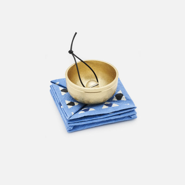 Otomorin Bell