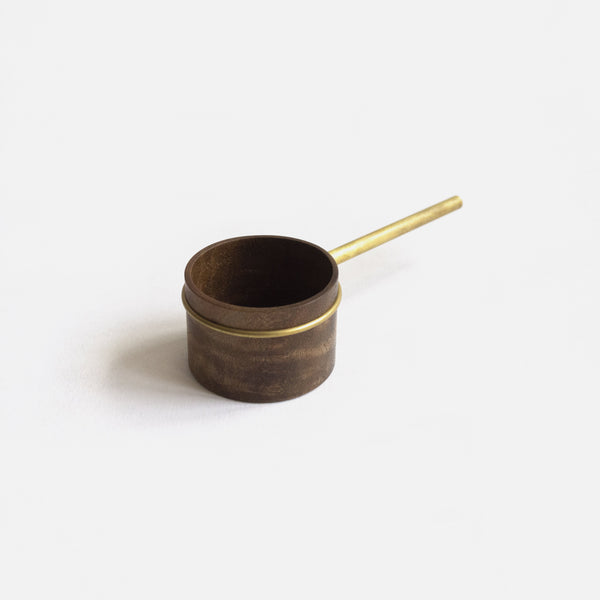 Coffee Measure