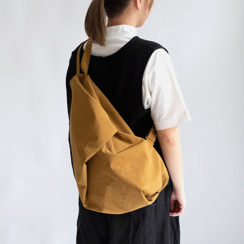 Mountain 3 Way Bag