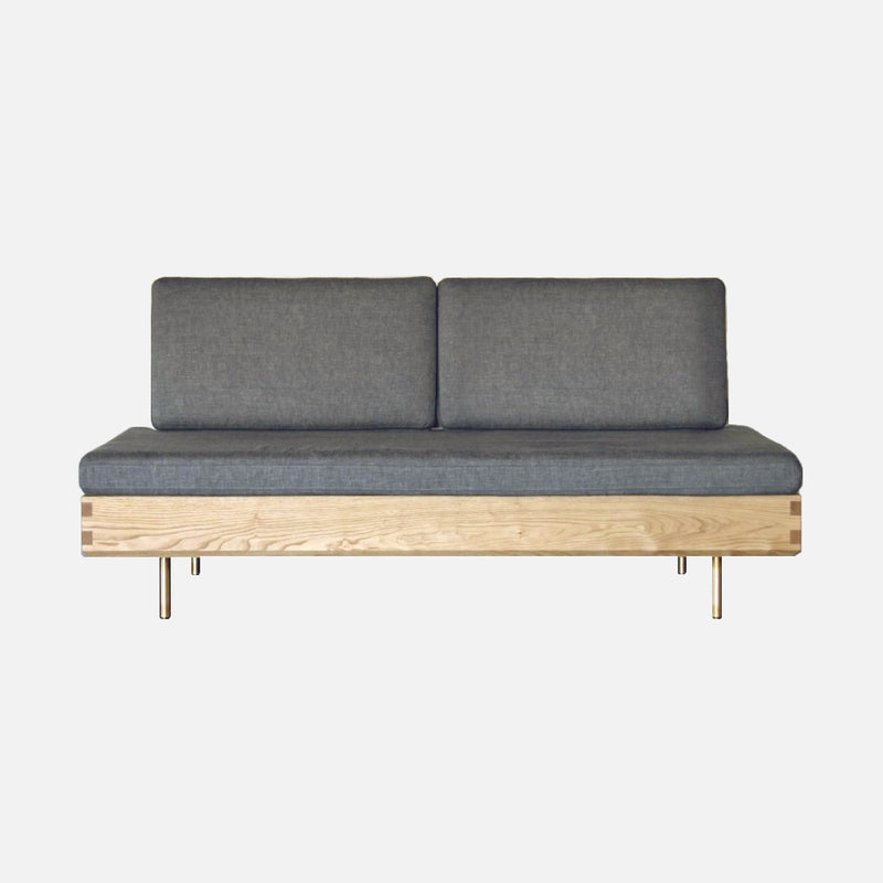 Patina Sofa