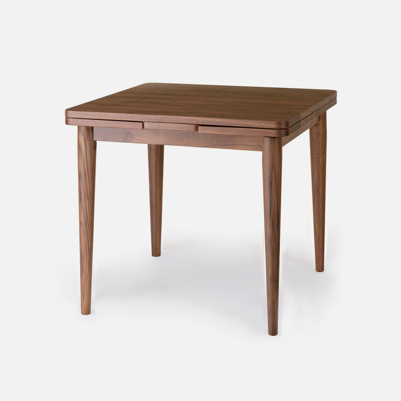 Piuma Extendable table