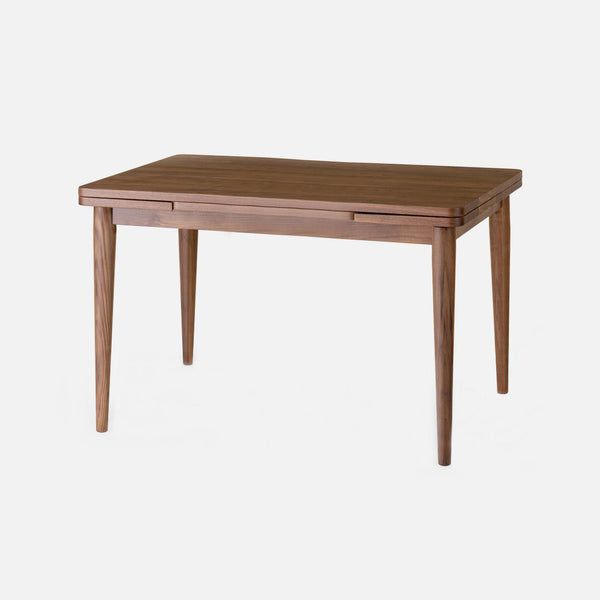 Piuma Extendable table