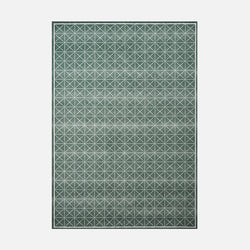 Rate Mat