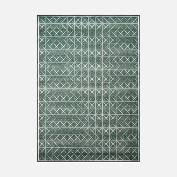 Rate Mat