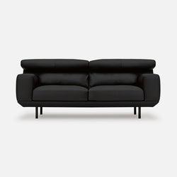 Retta Sofa