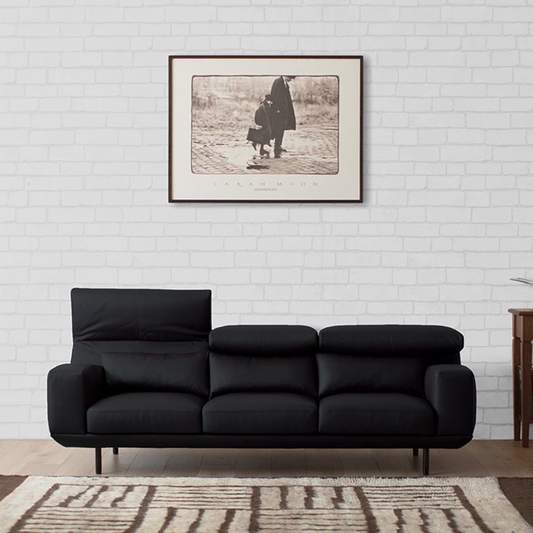 Retta Sofa