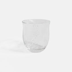 Rock Glass