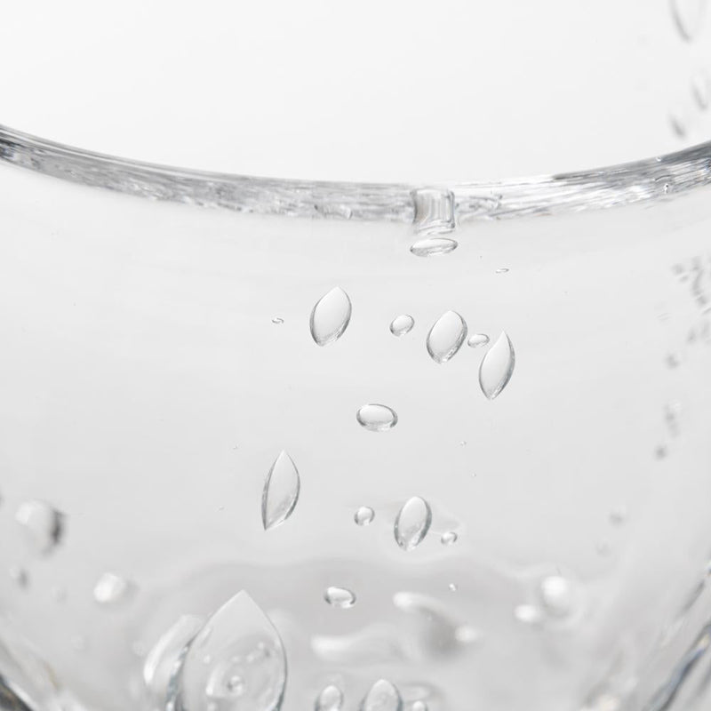 Rock Glass