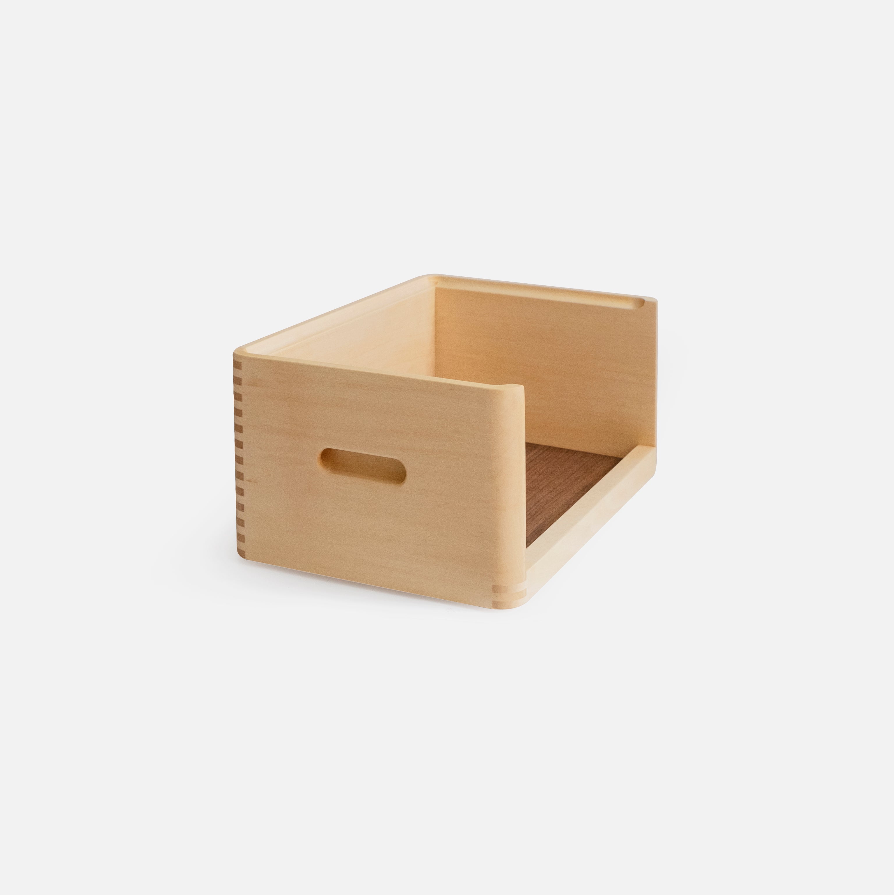 COME IN' 家具 | Storage Box Set Side Open – COME IN' LIVING LIMITED