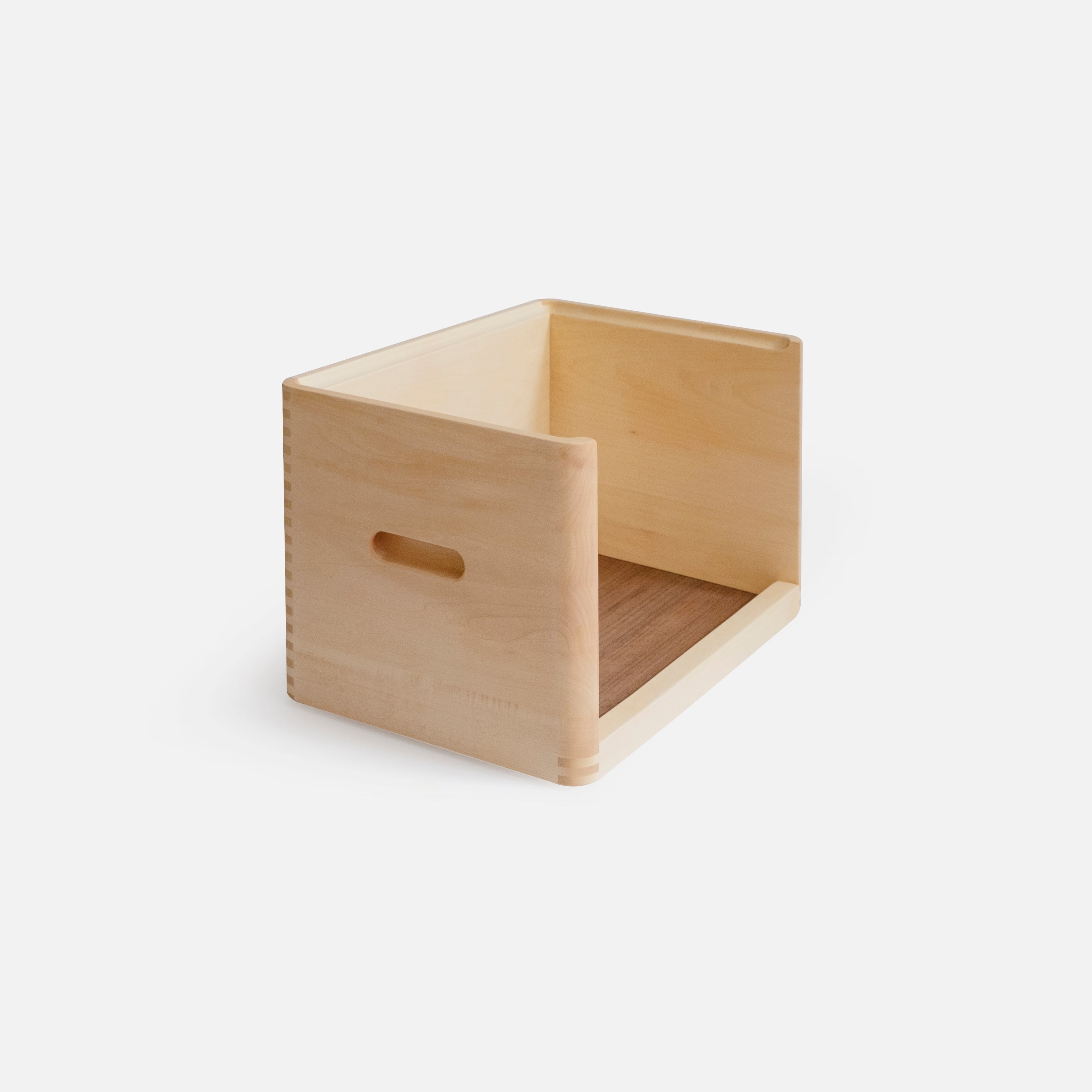 COME IN' 家具 | Storage Box Set Side Open – COME IN' LIVING LIMITED