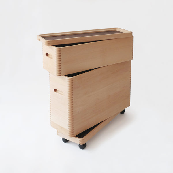 Selected Furniture – COME IN' LIVING LIMITED