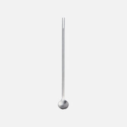 Tasting Spoon