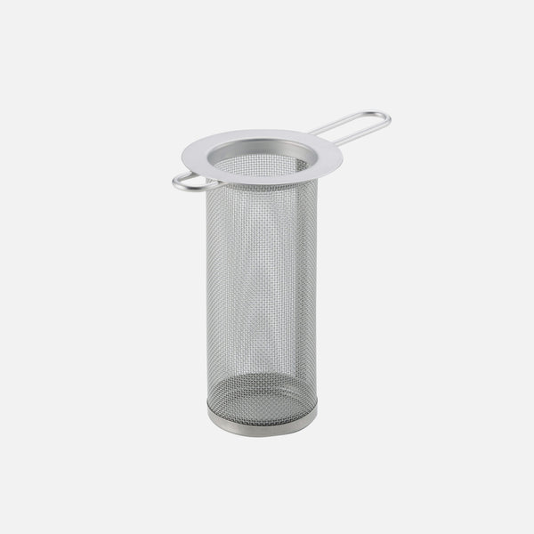 Tea Strainer