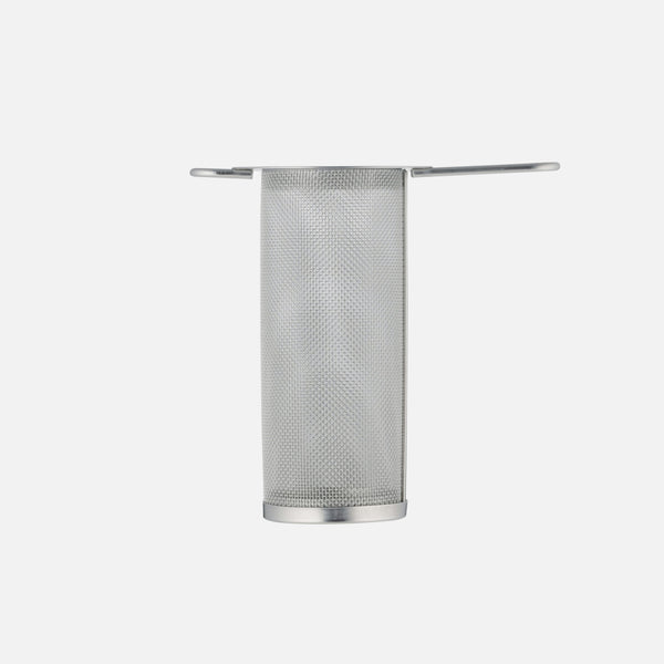 Tea Strainer