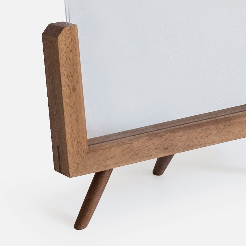 COME IN' 工藝 | Transparency Photo Frame – COME IN' LIVING LIMITED