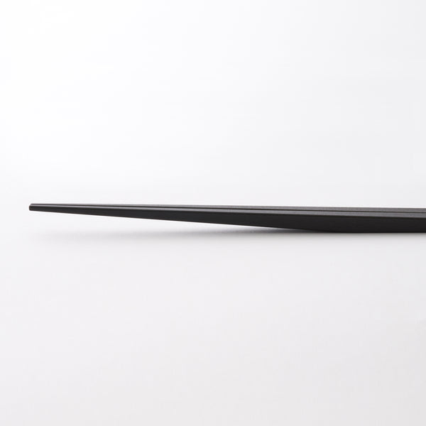 Uki Chopsticks