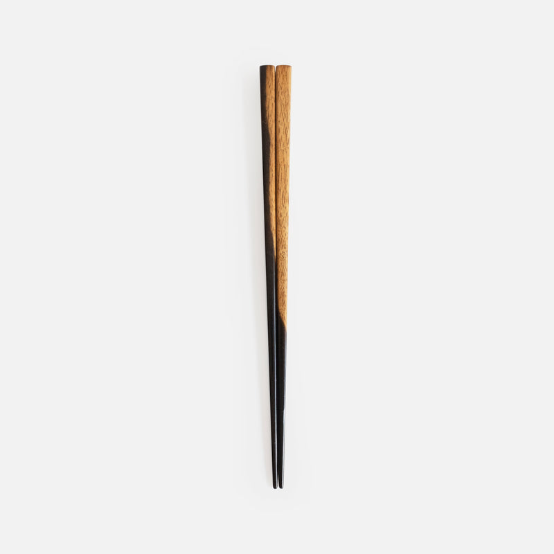 Ziricote Chopsticks
