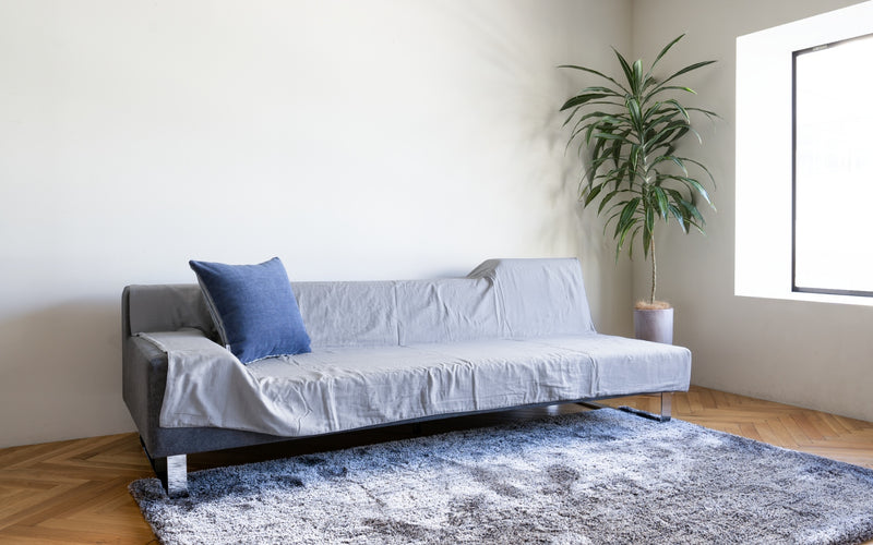 Sofa Multi Cover