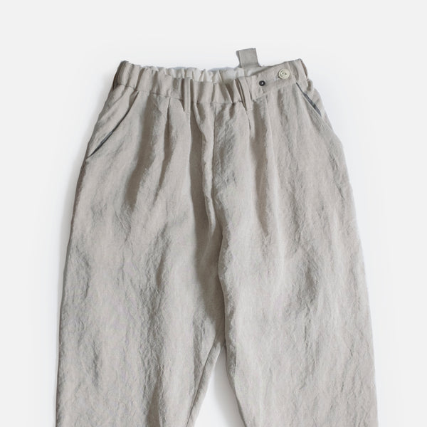 Chapllin Pants 4.0