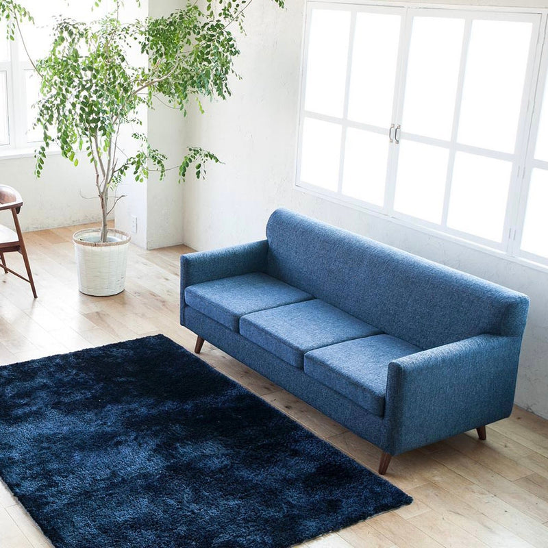 Nook Sofa