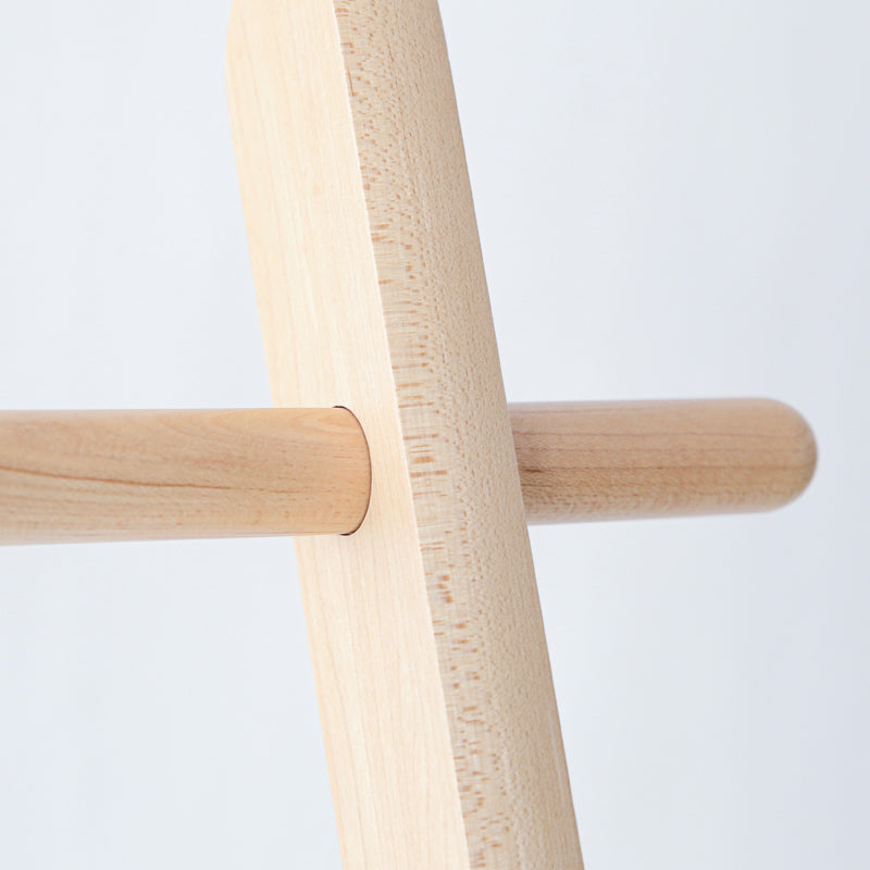 Conex Ladder Racks COME IN' 家具 | Ladder Rack – COME IN' LIVING LIMITED