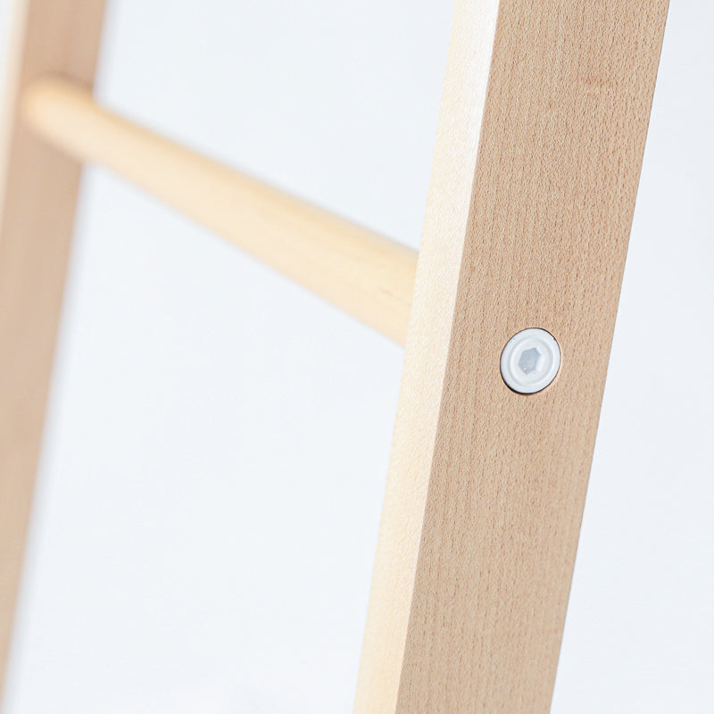 Conex Ladder Racks COME IN' 家具 | Ladder Rack – COME IN' LIVING LIMITED
