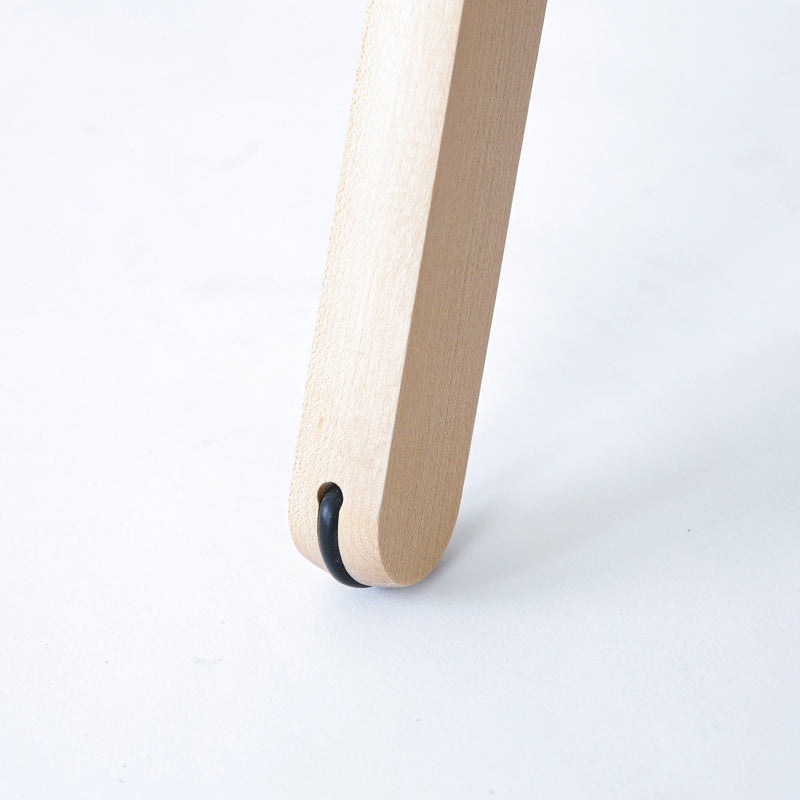 Conex Ladder Racks COME IN' 家具 | Ladder Rack – COME IN' LIVING LIMITED